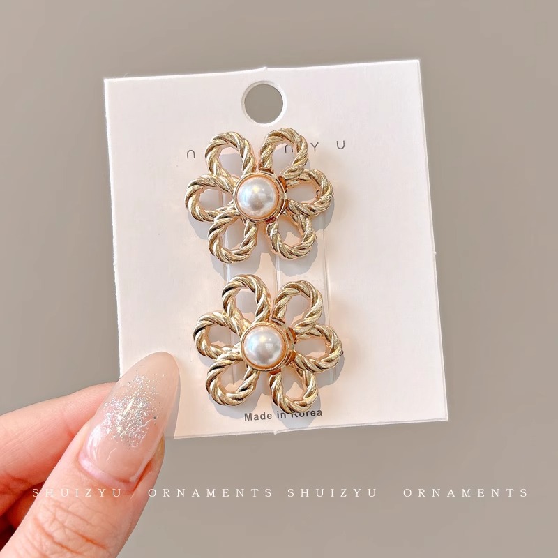 Apretar la cintura, el artefacto, la circunferencia de la cintura es grande, cambiar los botones pequeños, los jeans, los botones de la cintura, los pantalones, los botones de ajuste fijos