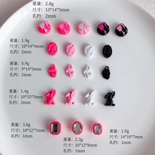 ���ն�Ͱ���ɫ��������ֱ�׈A��Ͻ����diy���֙C朰l�A���