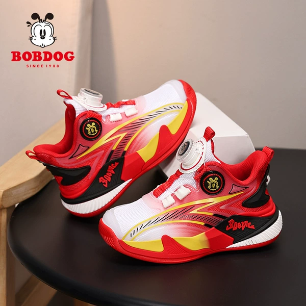 China Red [Web]