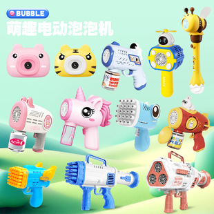 �����ݙCȫ�Ԅ��ֳ����ݘ��������֟��⃺ͯ��ߵؔ����u���ݰ�