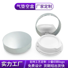 �� ���¿�A���p�Ӛ�|�а��� �߹���Ӱ����һ��|�պ�BB˪���b��