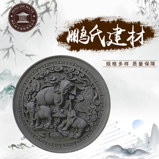 �S�ҹ����¹Ŵu�� �Ž�Ӱ�ڠ��A�δu����ʽ����ɶ���