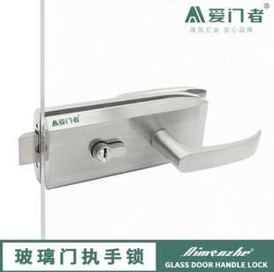�k���Ҹ����iȱ��ƽ�ڲ����T�i �p�T�߸����i���������i Ҫ�_��