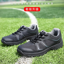 ʽ019wӖЬɫӖЬļWЬŮ͸\ЬzЬ