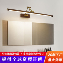 �l���gϴ��̨�Rǰ������s���ҷ��g���sһ���L�l�ڟ����y��