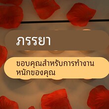 ӡ��Ϟ�T�������Մ����@ϲ���àT�����͈���һ����o���ձ����b�