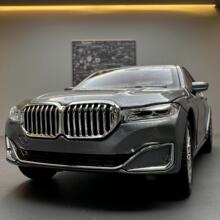 ���ºϽ�ģ1��24����760Li��������������������ģ�Ͱڼ��ղ�