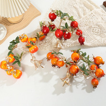 ����Ҿ��b������������Բ廨�҃Ȳ͏d���沼�ü�ˮ���b�Ʒ���l