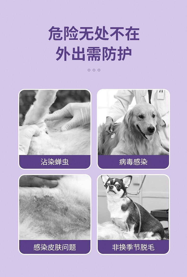 03307ca9333ae5f1f776fd00d01746