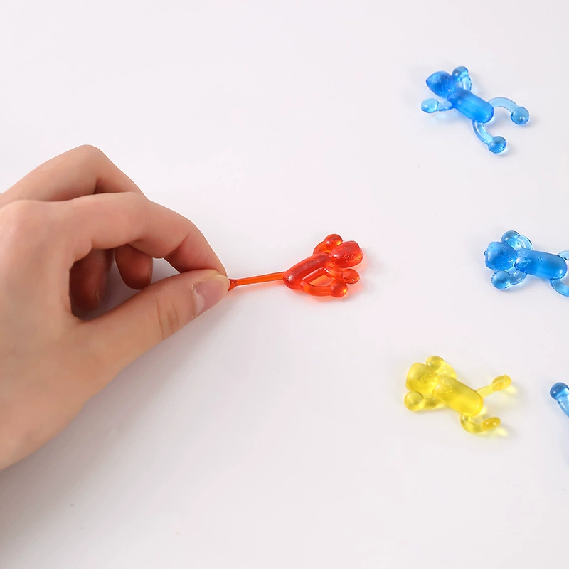 Minifigures, toy, (Cross-border trading)