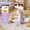 Inflatable roly-poly doll, unicorn, 32