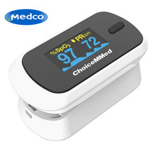 �羳����ָ�Aʽ���ʙz�y�xѪ��Ͷȼ��Ùz�y�x��yʽ�ɲ�ж�t��