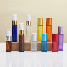 10mlɫ龫ƿƿĥɰLƿӺˮbƿ