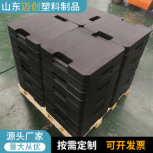 ����ϩ�|�_�S�ҹ�����܇��܇֧�ȉ|�K��Ҏ��߷��Ӿ���ϩ������ľ