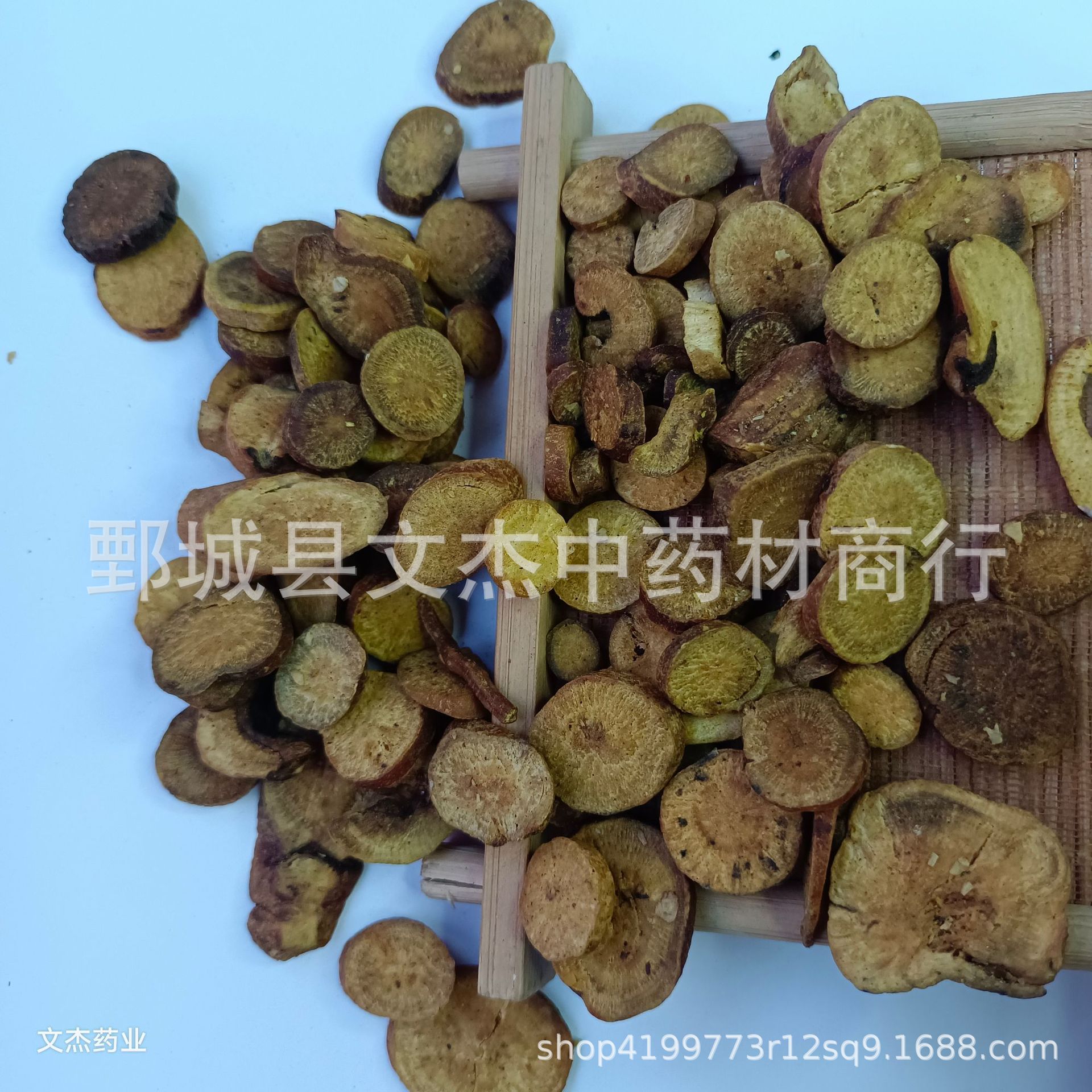 白灼生菜的做法_【图解】白灼生菜怎么做如何做好吃_白灼生菜家常做法大全_暗香5656_豆果美食