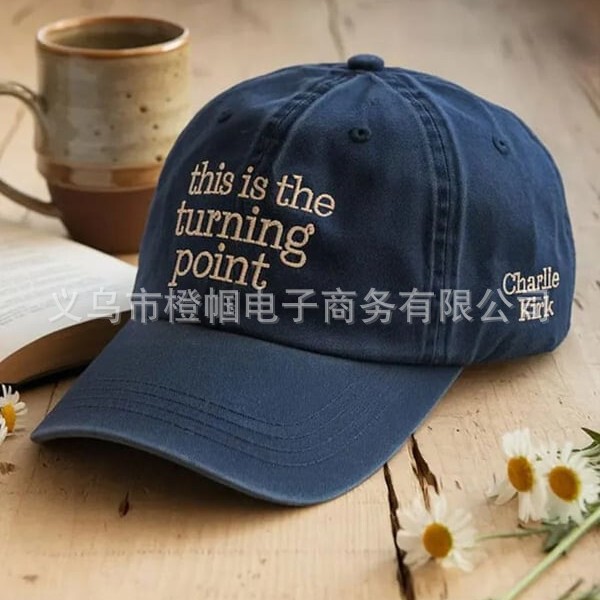 跨境2025新款One might call that ironic有人可能会说这很讽刺古|undefined