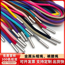 �F؛��ɫñ�K�������K�����^�\��ѝ���l�·��b���K��о�A�K�����l