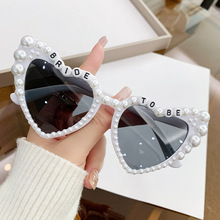 �羳����̫����RBRIDE�ˮ�bride��ĸ��������Ůʿ�����Ɍ�ī�R