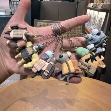 ���F������ͨܛ�z����������ϵ��ä�жY���������W��С�YƷ���l