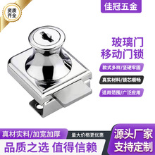 �Ͻ�С��ʿ�ߙn328�����i�Cչʾ��̨�i�����������i�S��ֱ�N