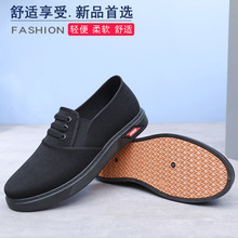 겼ЬϱeְֆЬĥ͸һ_źڲЬl