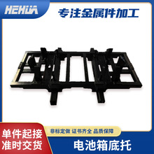 ��늘�����㲿��cnc�C�ӹ� ����Դ늄���܇�Q�վ����C�ӹ�