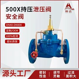 闸阀;止回阀;减压阀