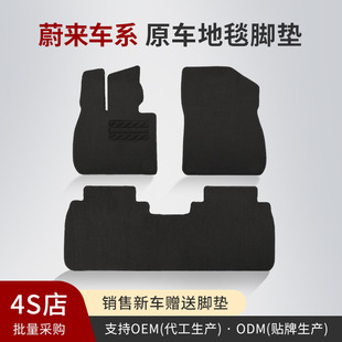 ε��ec6ec7es6es7es8et5et7et9������܇�_�|ԭ܇ԭ�S��̺���Sֱ�N