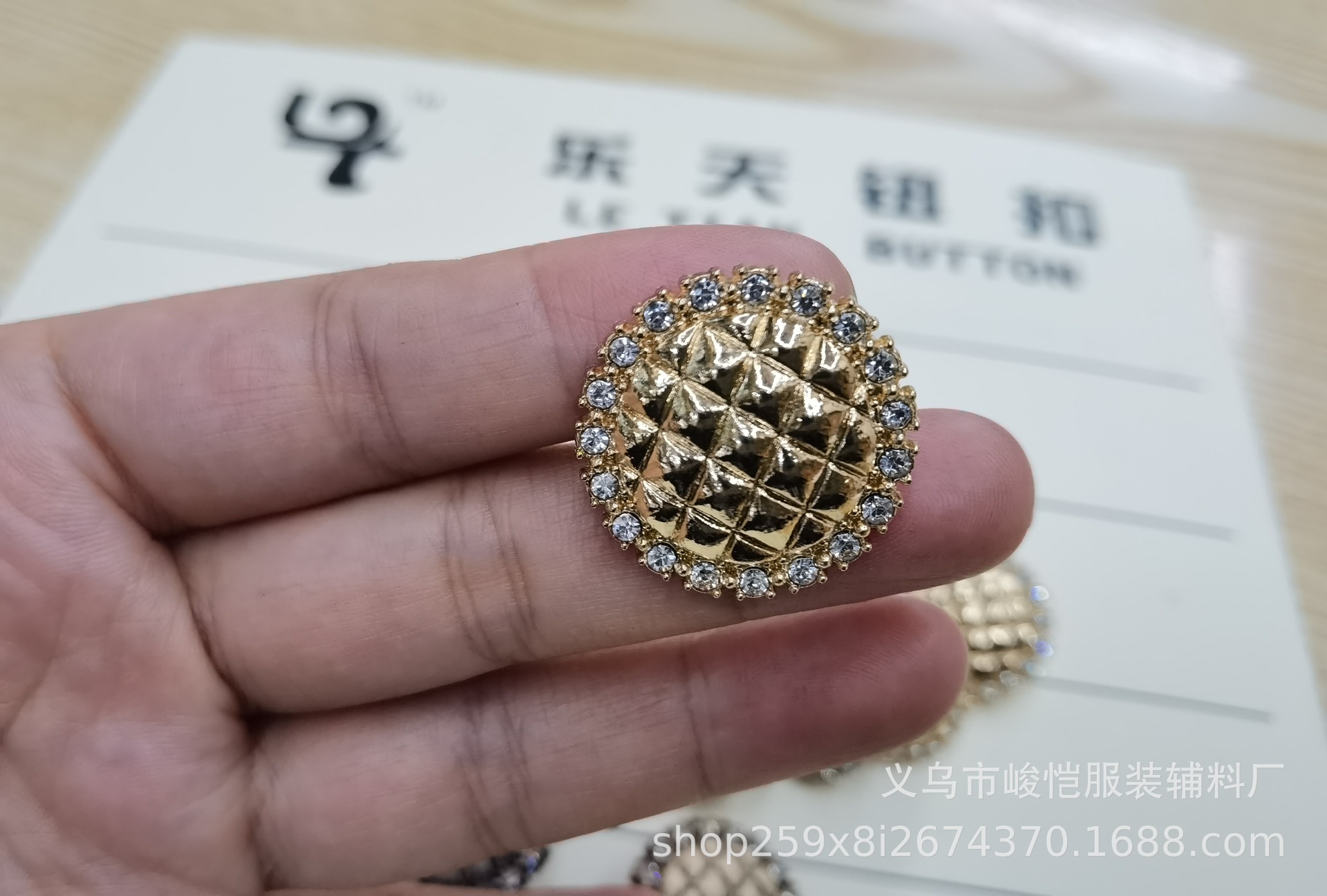 92b6c918d7454d2c0dc955169390dc