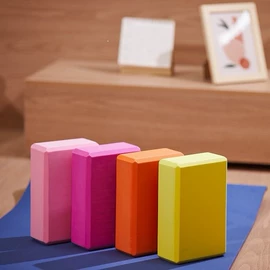 瑜伽垫;游泳辅助用品;泡沫轴