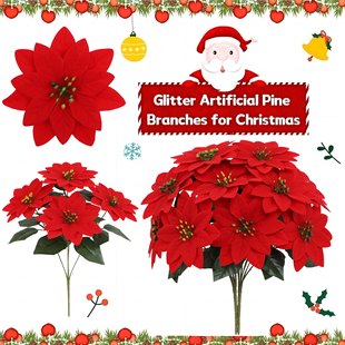 �羳�}�QһƷ�t���ٻ������}�Q���������üҾ��b[����E18