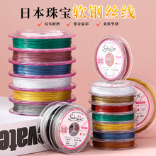 ��zܛ��䓽z�������錣�þ������diy�ֹ�������龀