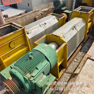 ����DJG�������D�əC ˮ���߲��Ј�����������ե�C���͉�եÓˮ�C