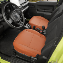 �m��25���ľJimny Nomadeǰ�����α��o�|�����