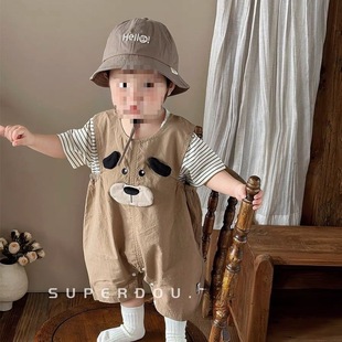 �Ћ����b���b�����·����ȿ�ͨ���׃�����ѝ�ɼ����ܚq��0208A081