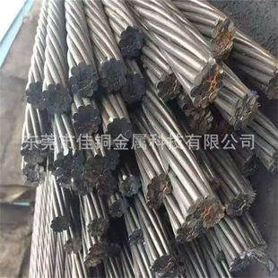 �� ��304/316���P����U����б���U�i�^���i䓽Y�������̶����