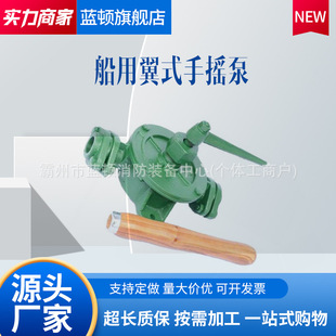 �����֓u�ð���ʽ�։�K�ô��ó�ȼ�͹ܵ���IMPA614014678