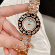 rnʽֱŮ|ˮʯӢˮ荱羳lCacaxi  A133