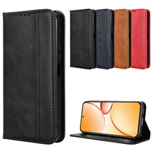 �m��OPPO Realme C85 Pro 5G�֙C���ſ��X����忨���w���oƤ��