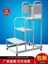 ����؛������؛�݂}��Ǹ�܇����2��3���Ƅ�؛��ƽ̨�Ǹ�����؛܇