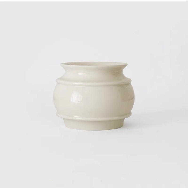 現物日本式陶磁厨房工具収納缶収納瓶食器収納缶箸入れ箸籠食器缶|undefined