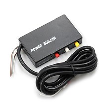 �����b���Ś���懊�����׼� ِ܇������β�� ��܇���b�����Ś��