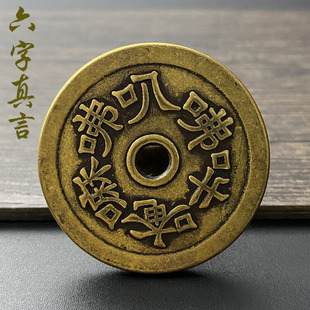 ���~��̖�������Ի��X���������䆆���ذ���˄��X���~�X����Ʒ