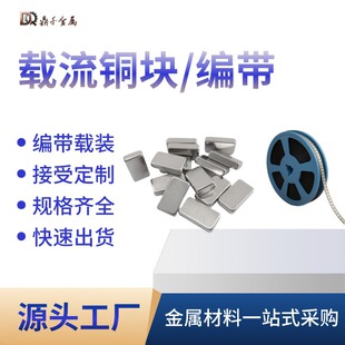 �d���~�KSMT�R���l�NƬ�~�l��a�S�~�l���~�l늳،�늘O�~�K����