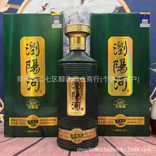 �gꖺ��f��ԴA30�u�Ͱ׾�53���������l���Z���һ�����l6*500ml