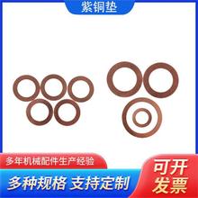 ������� �|�L8B ����늙C���~�ܷ�| �m���Ƅӹ��r ���ՏS��