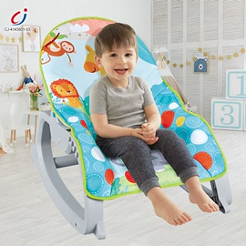 惯性回力玩具;餐厨具玩具;棋牌/桌游