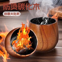 �羳̼��ľ�|���Cľ��ơ�Ʊ����ȱ�ˮ�������ᗗľ��Ǳ����l