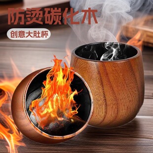 �羳̼��ľ�|���Cľ��ơ�Ʊ����ȱ�ˮ�������ᗗľ��Ǳ����l