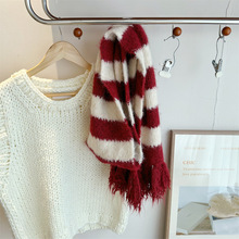 �F��ĺɫ�͹Ÿ�yײɫ�R��ë������ܛ�|�Ў����KӢ���Շ������糱